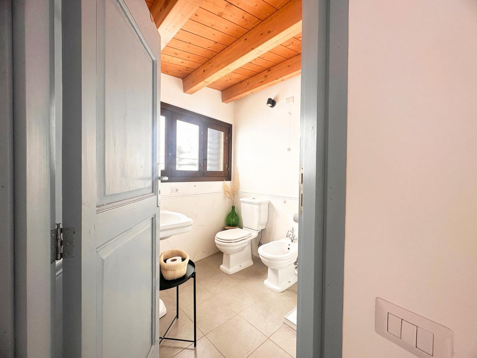 Due Sicilie Maison De Charme Casalvecchio Siculo Екстер'єр фото