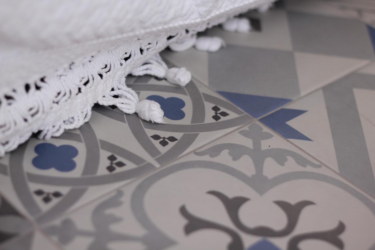 Due Sicilie Maison De Charme Casalvecchio Siculo Екстер'єр фото